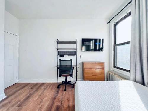 36th Avenue, Queens County,  - Gallery - 5