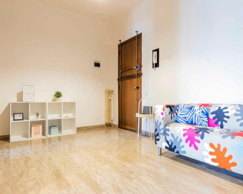 Via Felice Mendelssohn, Padova - Gallery - 7