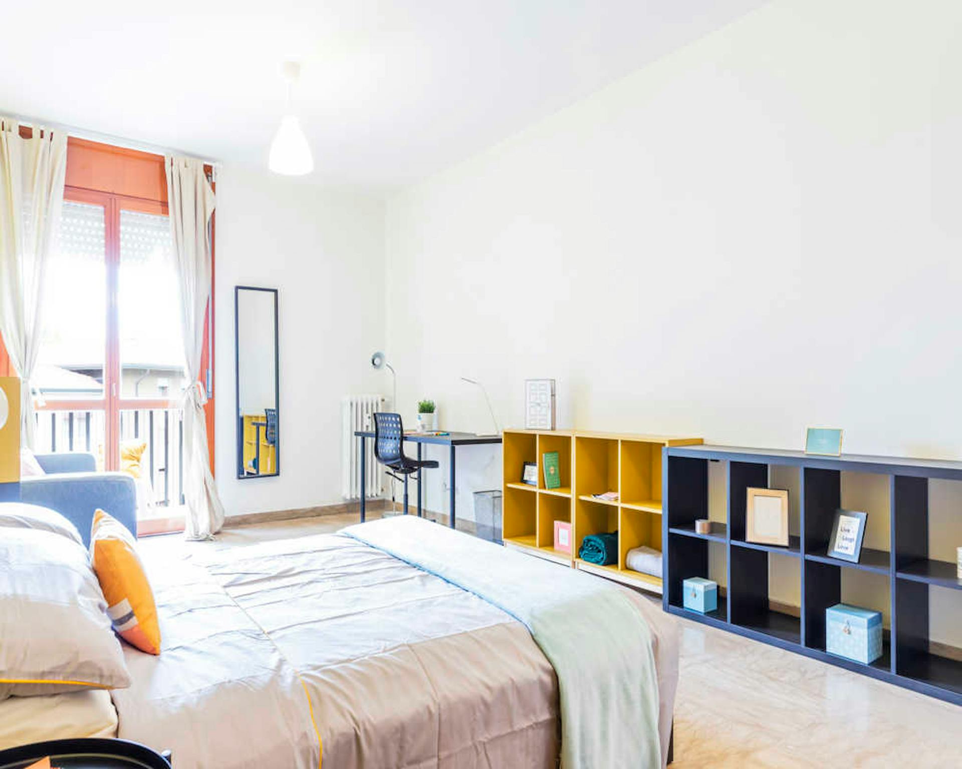 Private Room - 2