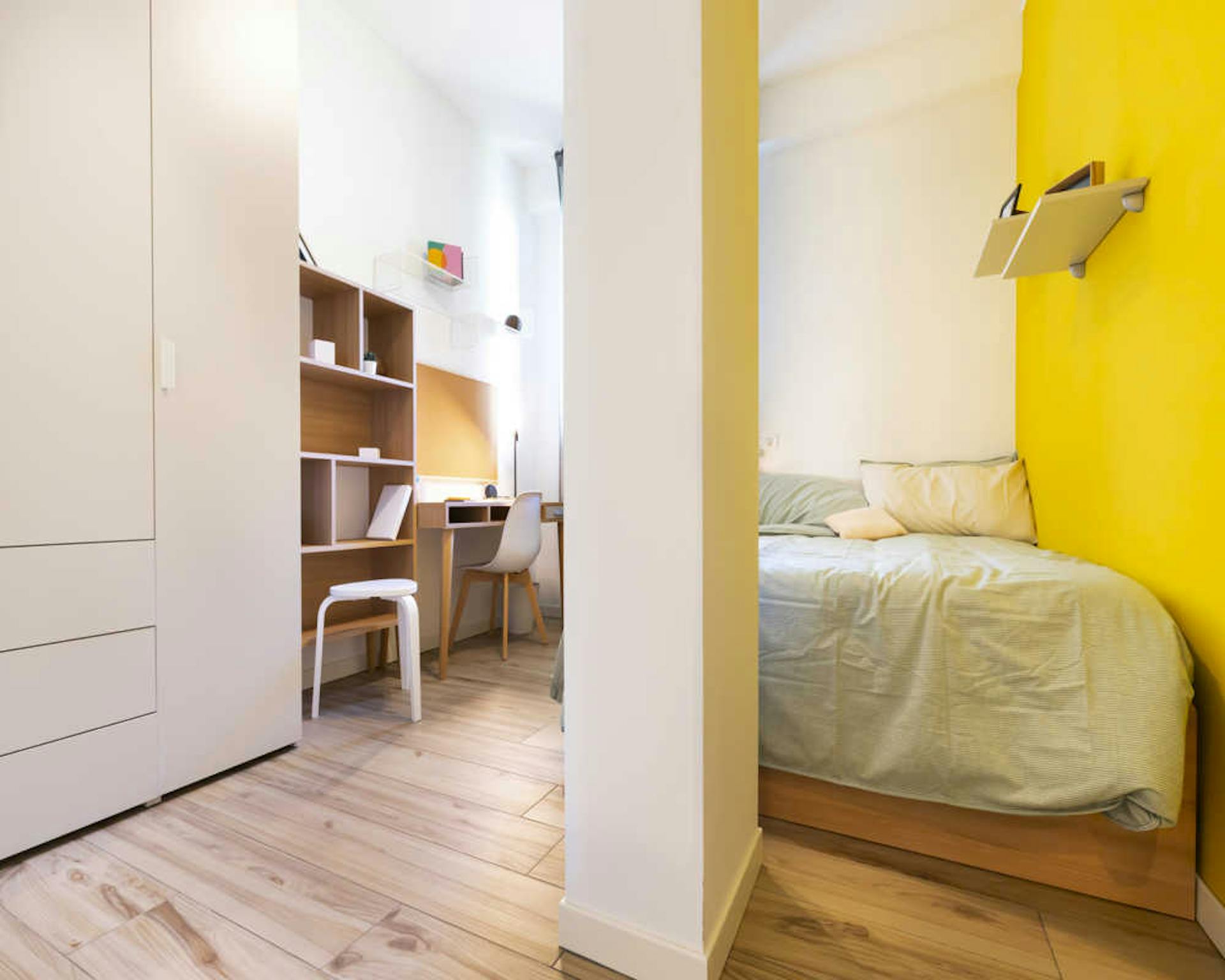 Private Room - 2