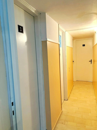 Stavropoulou, Athens - Gallery - 10
