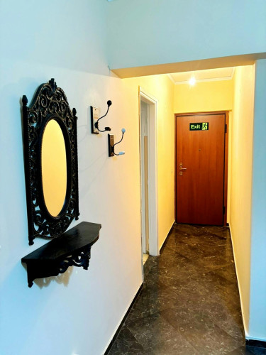 Stavropoulou, Athens - Gallery - 9