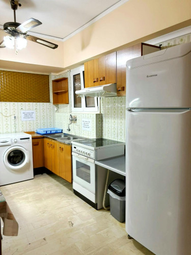 Stavropoulou, Athens - Gallery - 6