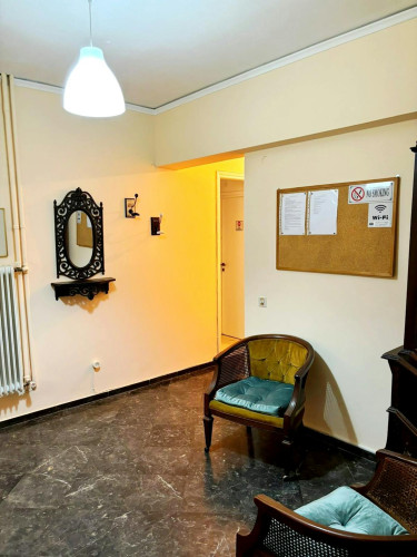 Stavropoulou, Athens - Gallery - 8