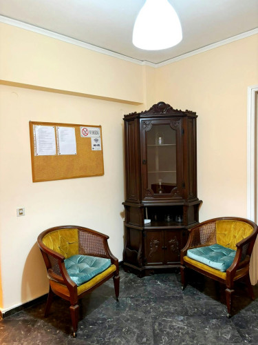 Stavropoulou, Athens - Gallery - 7