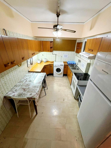 Stavropoulou, Athens - Gallery - 5
