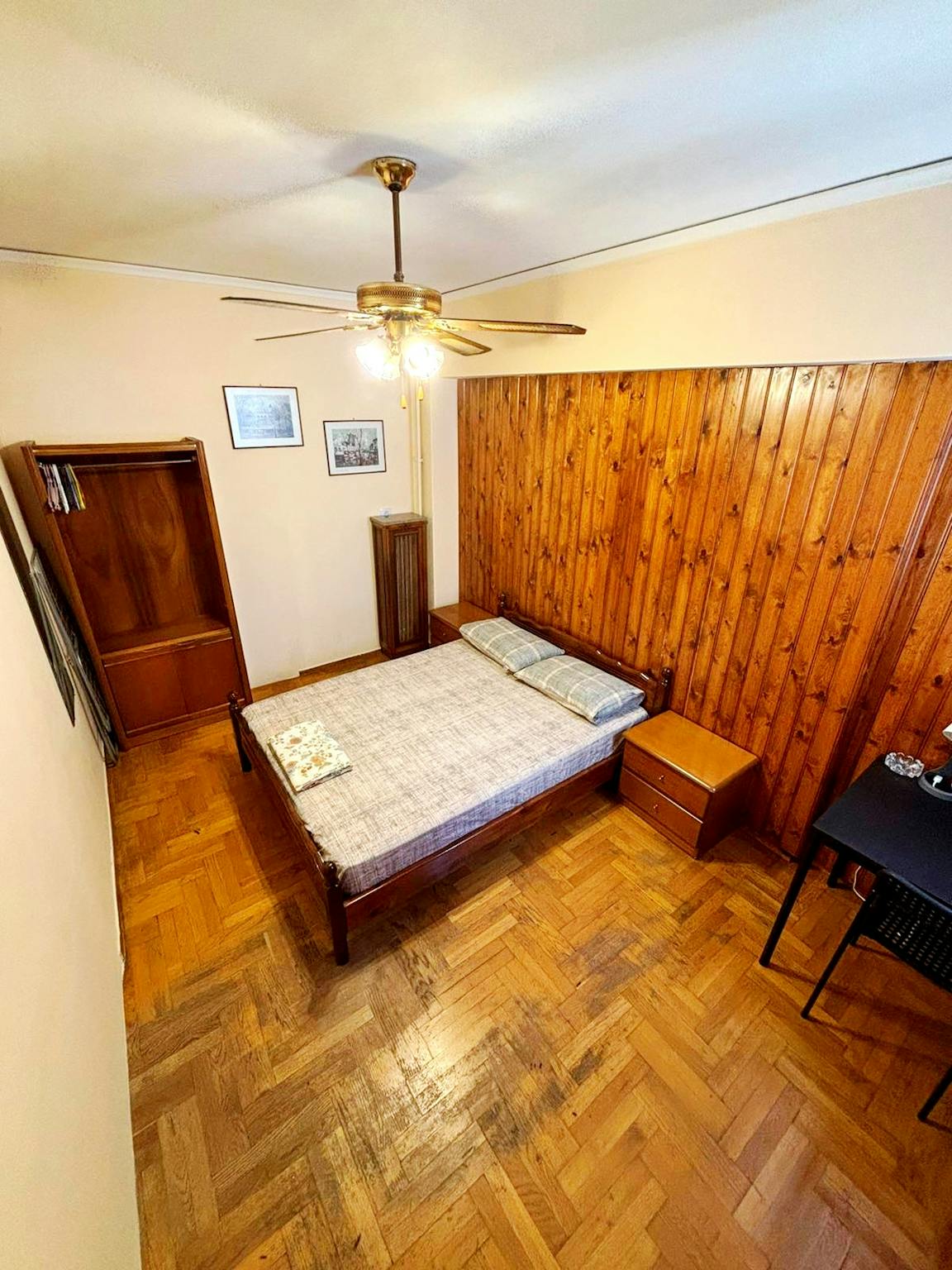 Private Room - 1