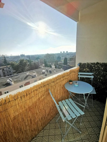 Avenue Jean Boccace, Avignon - Gallery - 7
