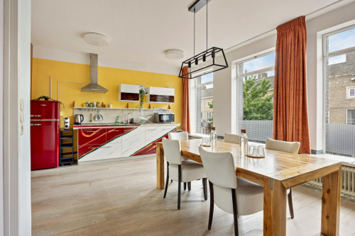Kruisstraat, Eindhoven - Gallery - 7