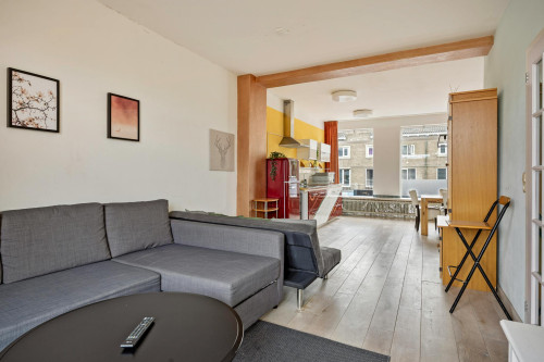 Kruisstraat, Eindhoven - Gallery - 10