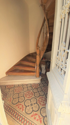 Paioniou, Athens - Gallery - 5