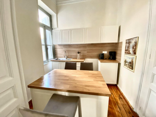 Paioniou, Athens - Gallery - 7