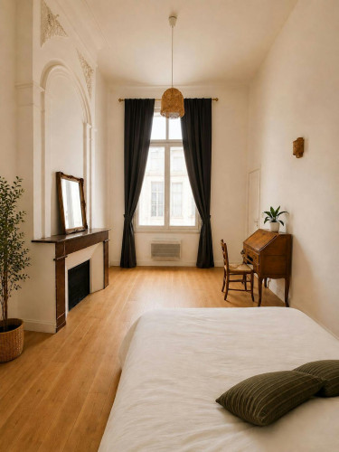 Rue de l'Ancien Courrier, Montpellier - Gallery - 6
