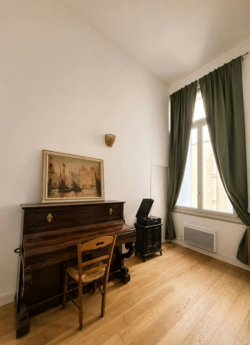 Rue de l'Ancien Courrier, Montpellier - Gallery - 5