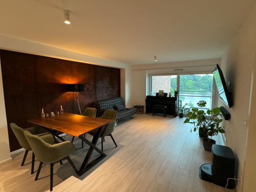 Mühlenbrücke, Lübeck - Gallery - 7