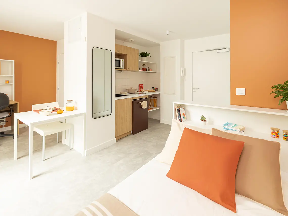 Paris Lecourbe - Gallery - 10