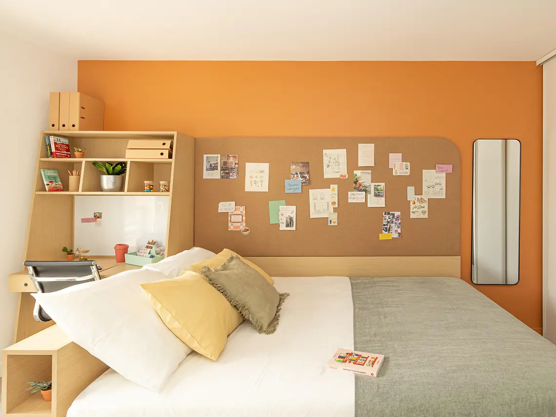 Paris Lecourbe - Gallery - 18