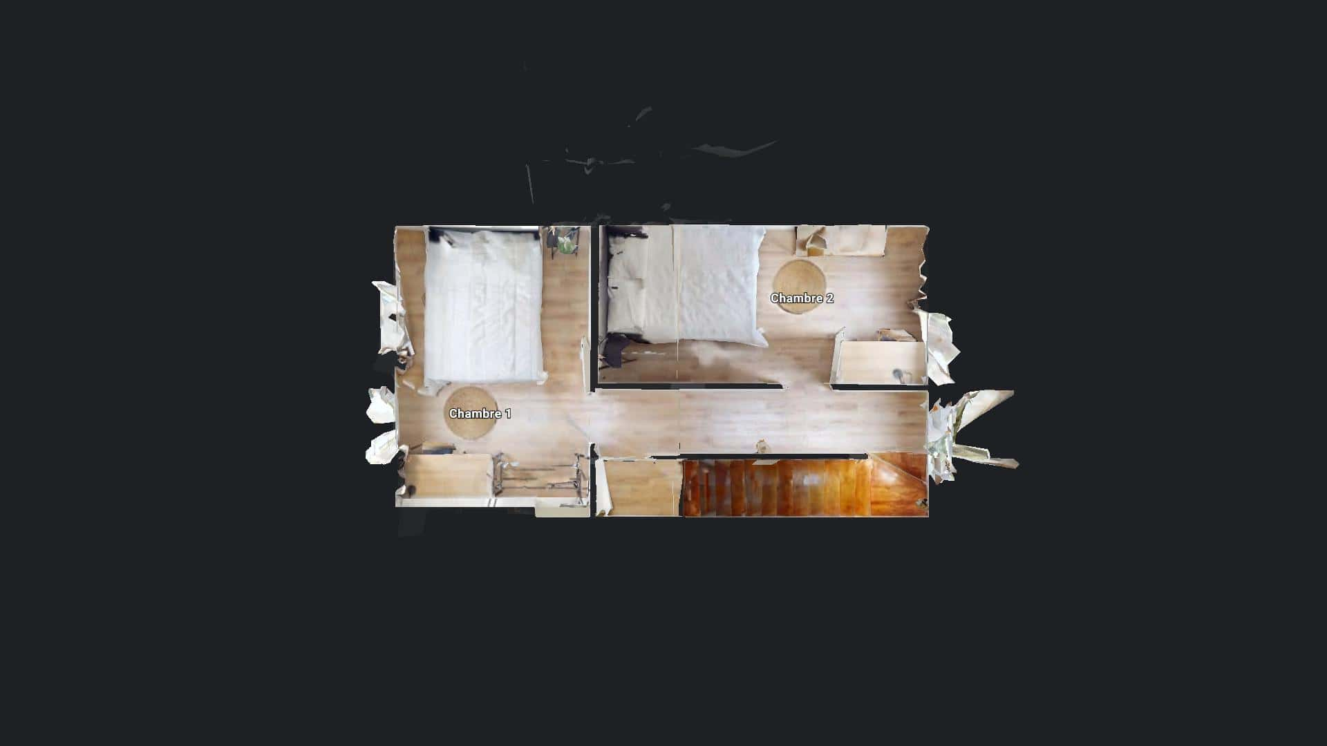 Single Room - 6