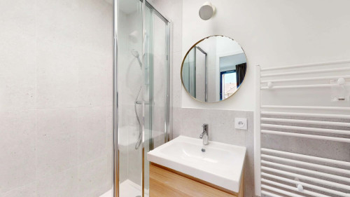 Liberta - Room S (20) - Gallery - 6