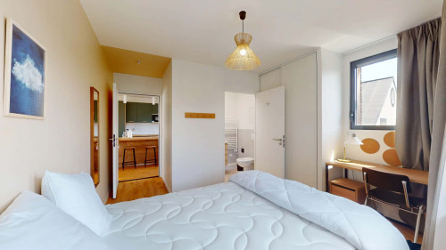 Liberta - Room S (20) - Gallery - 5