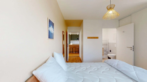 Liberta - Room S (20)
