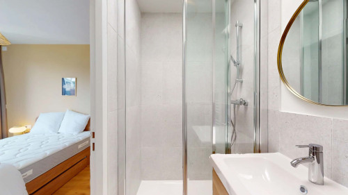 Liberta - Room S (20) - Gallery - 7