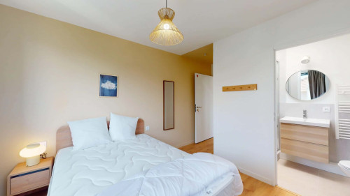 Liberta - Room S (20)