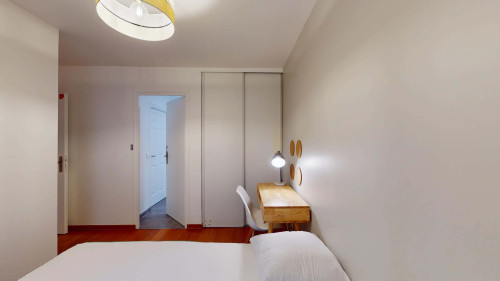 Bobigny Maria Callas - Room S (3) - Gallery - 5