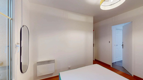 Bobigny Maria Callas - Room S (3) - Gallery - 6