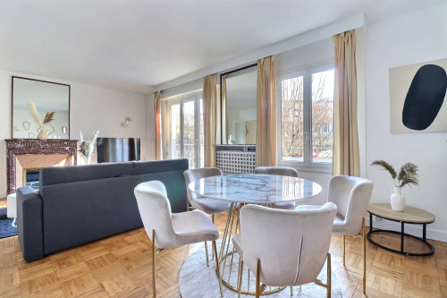 Apartment 2 bedrooms 80m² - Gallery - 17