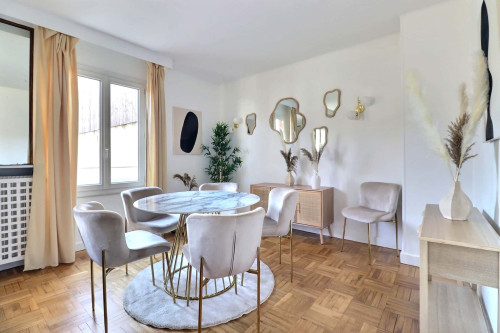Apartment 2 bedrooms 80m² - Gallery - 16