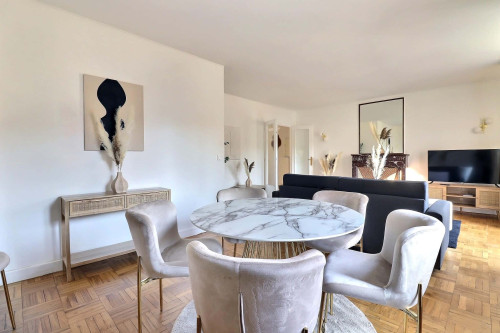 Apartment 2 bedrooms 80m² - Gallery - 15