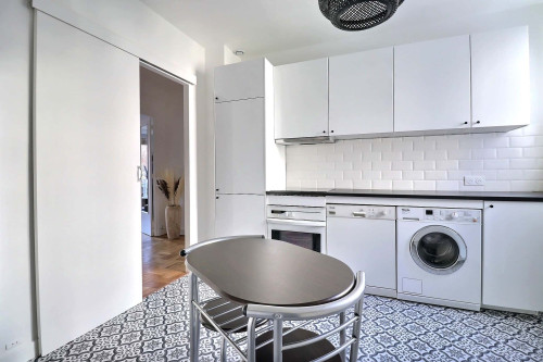 Apartment 2 bedrooms 80m² - Gallery - 13