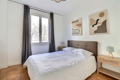 Apartment 2 bedrooms 80m² - Gallery - 11