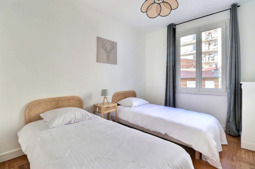 Apartment 2 bedrooms 80m² - Gallery - 7