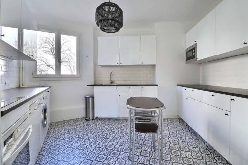 Apartment 2 bedrooms 80m² - Gallery - 14