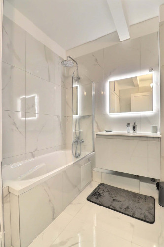 Apartment 2 bedrooms 80m² - Gallery - 3