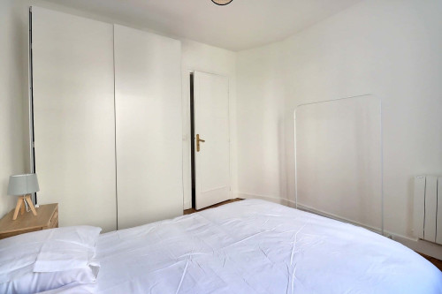 Apartment 2 bedrooms 80m² - Gallery - 8