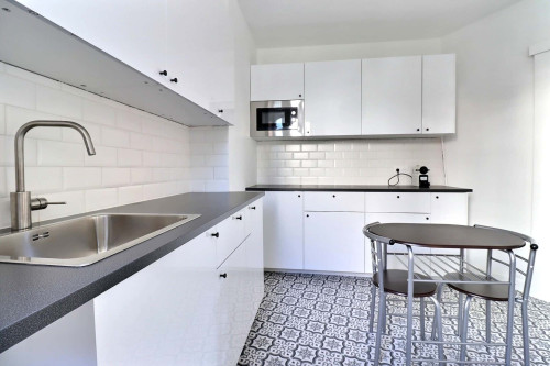 Apartment 2 bedrooms 80m² - Gallery - 12