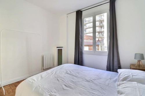 Apartment 2 bedrooms 80m² - Gallery - 9