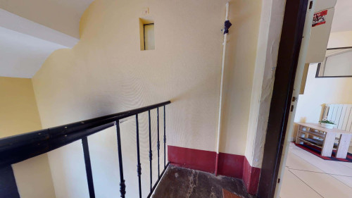 Room in Rue Diderot, Grenoble for 65 m² with 4 bedrooms - Gallery - 7