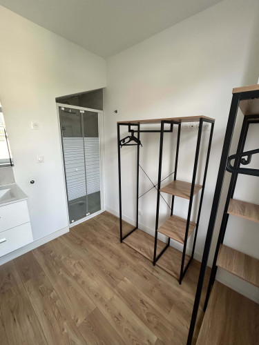 Room in Rue Armand Meeschaert, Roubaix for 96 m² with 4 bedrooms