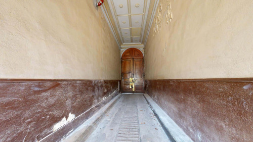 Room in Rue Bourgneuf, Saint-Étienne for 600 m² with 8 bedrooms - Gallery - 8