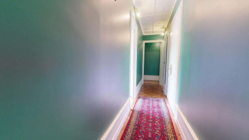 Room in Rue Bourgneuf, Saint-Étienne for 600 m² with 8 bedrooms - Gallery - 22