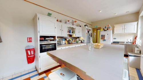 Room in Rue Bourgneuf, Saint-Étienne for 600 m² with 8 bedrooms - Gallery - 10
