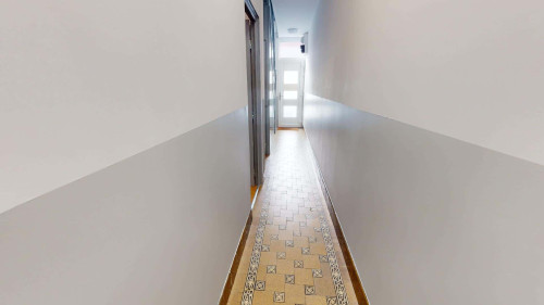 Room in Rue Notre Dame de Grâce, Loos for 147 m² with 4 bedrooms - Gallery - 13
