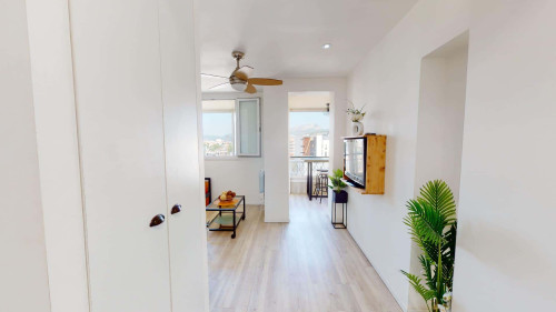 Room in Avenue Philippe Lebon, Toulon for 73 m² with 4 bedrooms - Gallery - 6