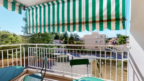 Room in Chemin de la Pomme, Tassin-la-Demi-Lune for 111 m² with 4 bedrooms - Gallery - 19