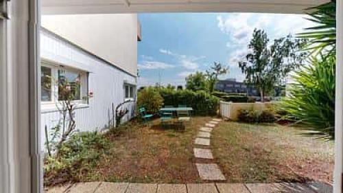 Apartment in Rue François Cevert, Angers for 119 m² with 5 bedrooms - Gallery - 7