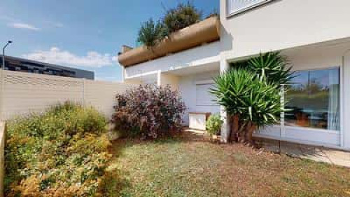 Apartment in Rue François Cevert, Angers for 119 m² with 5 bedrooms - Gallery - 5